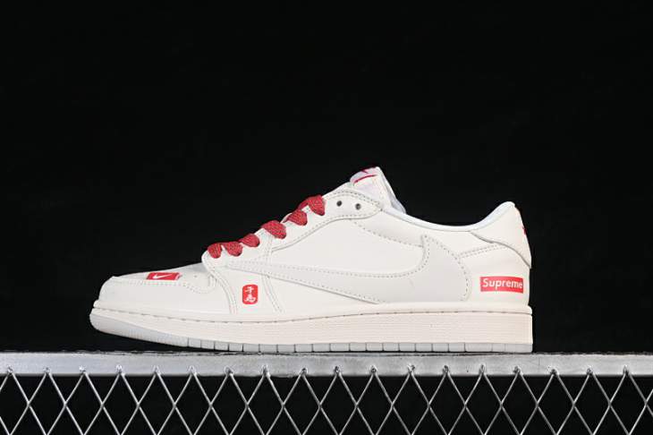 Picture of Air Jordan Travis Scott _SKUfw22560696780795224fw